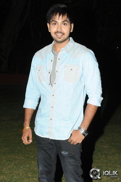 Kaai-Raja-Kaai-Movie-Audio-Launch